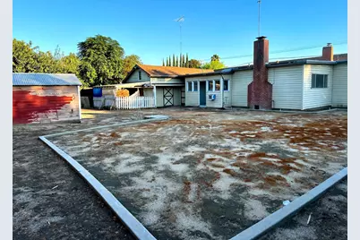 2213 River Road, Modesto, CA 95351 - Photo 49