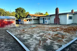 2213 River Rd, Modesto, CA 95351 - Photo 49