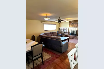 2213 River Road, Modesto, CA 95351 - Photo 27