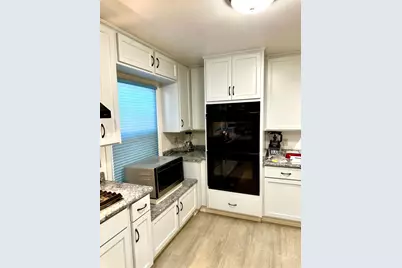 2213 River Road, Modesto, CA 95351 - Photo 11