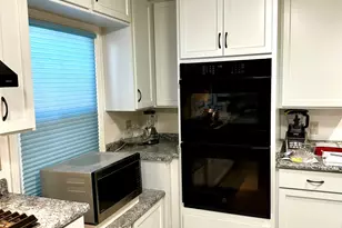 2213 River Rd, Modesto, CA 95351 - Photo 11