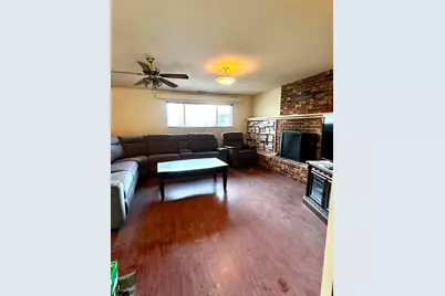 2213 River Road, Modesto, CA 95351 - Photo 23