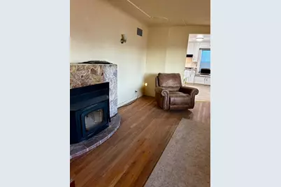 2213 River Road, Modesto, CA 95351 - Photo 17