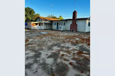2213 River Road, Modesto, CA 95351 - Photo 57
