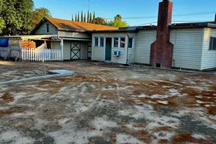 2213 River Rd, Modesto, CA 95351 - Photo 57