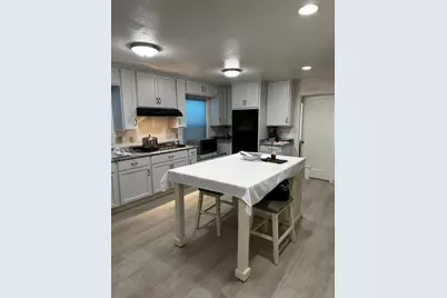 2213 River Road, Modesto, CA 95351 - Photo 5