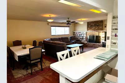 2213 River Road, Modesto, CA 95351 - Photo 29