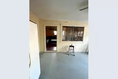 2213 River Road, Modesto, CA 95351 - Photo 47