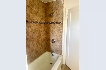 2213 River Road, Modesto, CA 95351 - Photo 43