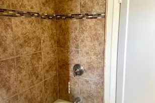2213 River Rd, Modesto, CA 95351 - Photo 43