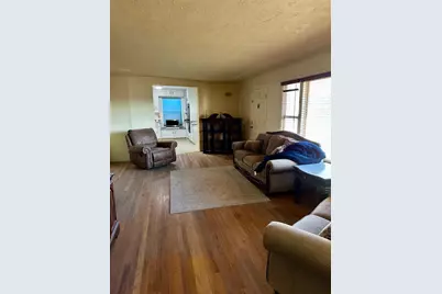 2213 River Road, Modesto, CA 95351 - Photo 15