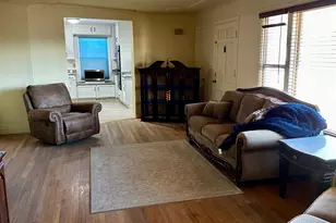 2213 River Rd, Modesto, CA 95351 - Photo 15
