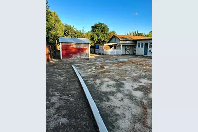 2213 River Road, Modesto, CA 95351 - Photo 53