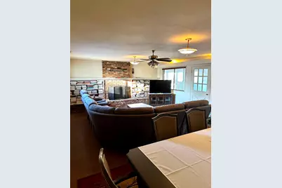 2213 River Road, Modesto, CA 95351 - Photo 25
