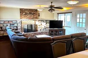 2213 River Rd, Modesto, CA 95351 - Photo 25