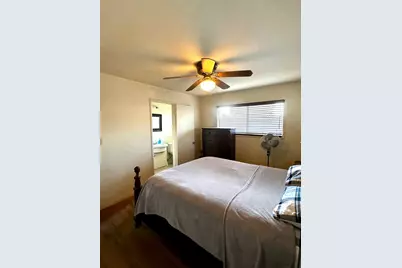 2213 River Road, Modesto, CA 95351 - Photo 21