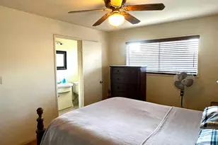 2213 River Rd, Modesto, CA 95351 - Photo 21