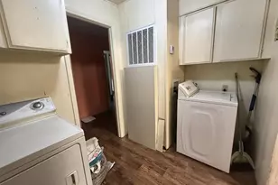 10165 Old Dobbins Rd, Dobbins, CA 95935 - Photo 27
