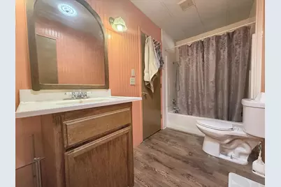 10165 Old Dobbins Road, Dobbins, CA 95935 - Photo 25