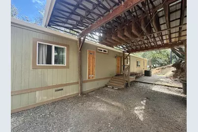 10165 Old Dobbins Road, Dobbins, CA 95935 - Photo 33