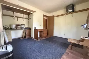 10165 Old Dobbins Rd, Dobbins, CA 95935 - Photo 23