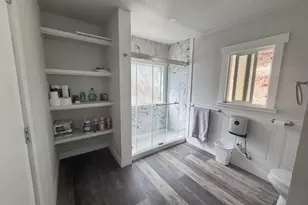 10165 Old Dobbins Rd, Dobbins, CA 95935 - Photo 19