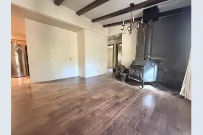10165 Old Dobbins Road, Dobbins, CA 95935 - Photo 9