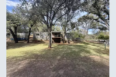 10165 Old Dobbins Road, Dobbins, CA 95935 - Photo 31