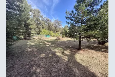 10165 Old Dobbins Road, Dobbins, CA 95935 - Photo 39