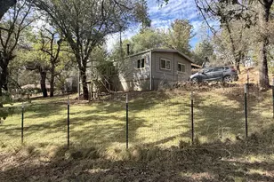 10165 Old Dobbins Rd, Dobbins, CA 95935 - Photo 49