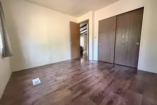 10165 Old Dobbins Rd, Dobbins, CA 95935 - Photo 21