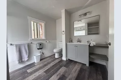 10165 Old Dobbins Road, Dobbins, CA 95935 - Photo 17