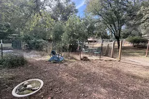 10165 Old Dobbins Rd, Dobbins, CA 95935 - Photo 35