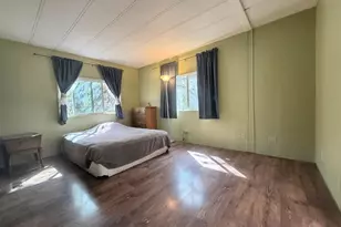 10165 Old Dobbins Rd, Dobbins, CA 95935 - Photo 13