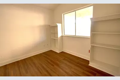 1032 Carpinteria Drive, Galt, CA 95632 - Photo 15