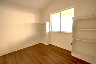 1032 Carpinteria Dr, Galt, CA 95632 - Photo 15