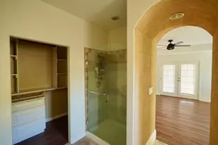1032 Carpinteria Dr, Galt, CA 95632 - Photo 23