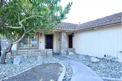 1032 Carpinteria Drive, Galt, CA 95632 - Photo 3