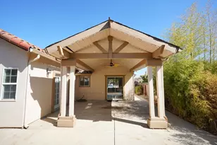 1032 Carpinteria Dr, Galt, CA 95632 - Photo 25