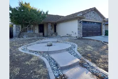 1032 Carpinteria Drive, Galt, CA 95632 - Photo 1