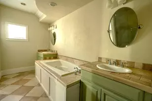 1032 Carpinteria Dr, Galt, CA 95632 - Photo 21