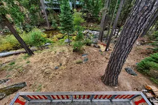 13584 Hwy 50, Kyburz, CA 95720 - Photo 61