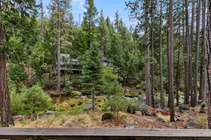 13584 Hwy 50, Kyburz, CA 95720 - Photo 41