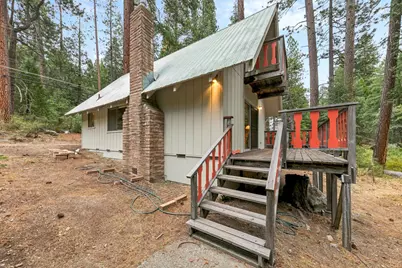 13584 Highway 50, Kyburz, CA 95720 - Photo 11