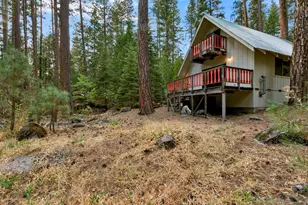 13584 Hwy 50, Kyburz, CA 95720 - Photo 35
