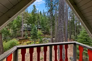 13584 Hwy 50, Kyburz, CA 95720 - Photo 59