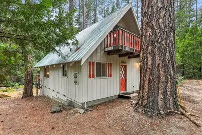 13584 Highway 50, Kyburz, CA 95720 - Photo 3