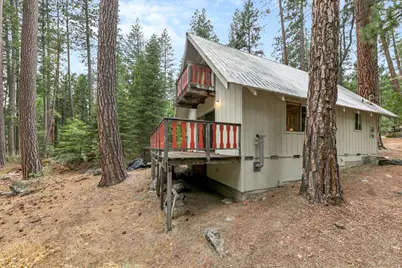 13584 Highway 50, Kyburz, CA 95720 - Photo 7