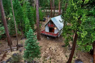 13584 Hwy 50, Kyburz, CA 95720 - Photo 9
