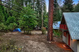 13584 Hwy 50, Kyburz, CA 95720 - Photo 17